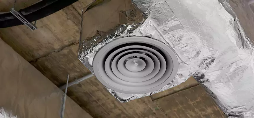 Our Excess Lint Removal from Dryer Ducts Services in Shenandoah, LA