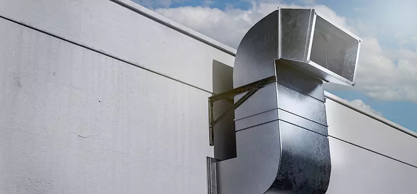 Reliable Hospital Grade Air Quality Treatment in Shenandoah