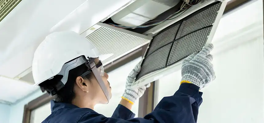 Our Lint Trap Cleaning Service Services in Shenandoah, LA