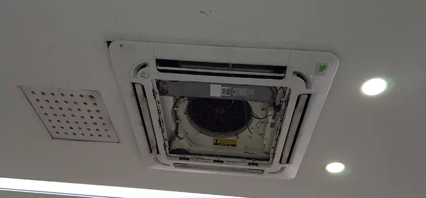 Our Wall Vent Cleaning Service Services in Shenandoah, LA