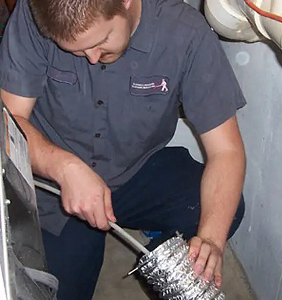 About Dryer Vent Hose Installation in Shenandoah, LA