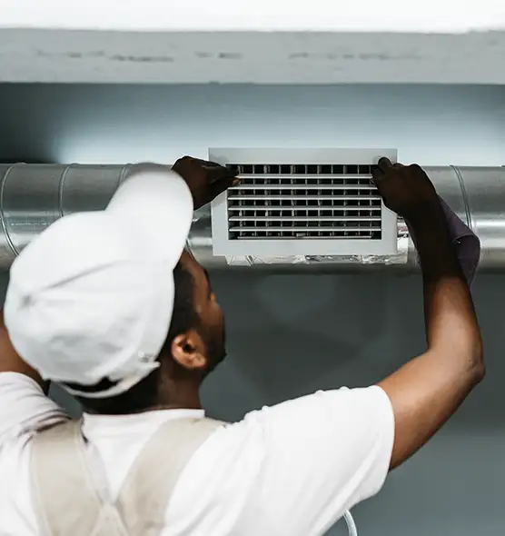 About Emergency Dryer Vent Repair in Shenandoah, LA