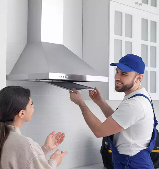 Trusted Multi-family Home Duct Cleaning in Shenandoah, LA