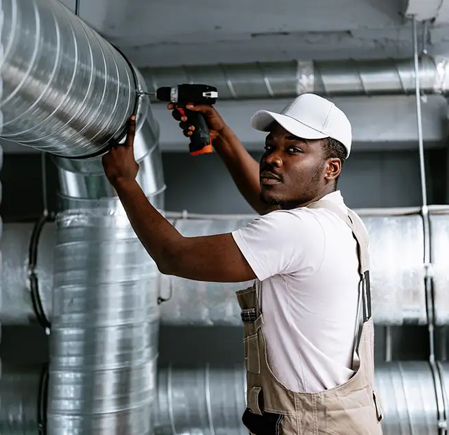 Why Homeowners & Businesses Trust Us Shenandoah, LA