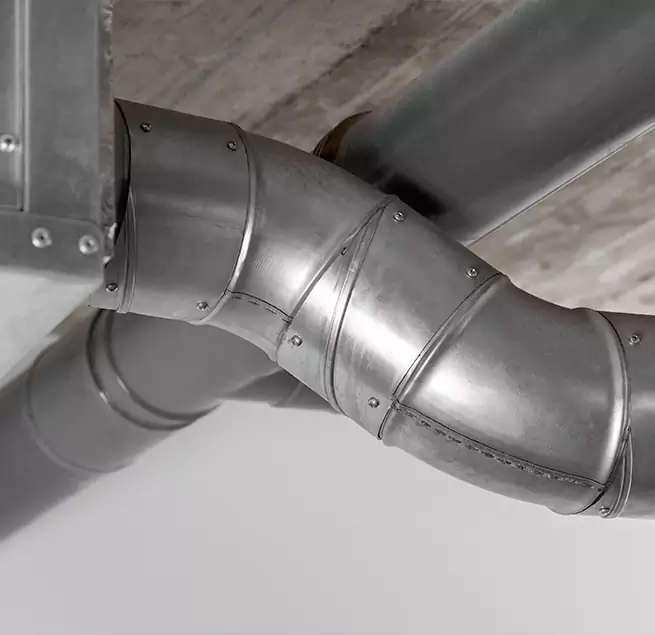 Why Homeowners & Businesses Trust Us in Shenandoah, LA?