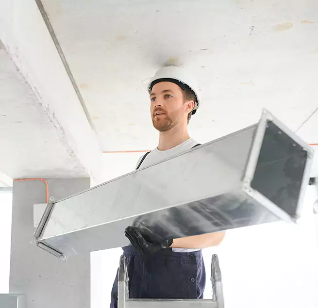 Why Homeowners & Businesses Trust Us in Shenandoah, LA