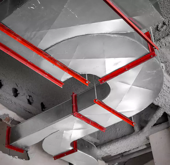 Why Homeowners & Businesses Trust Us in Shenandoah, LA?