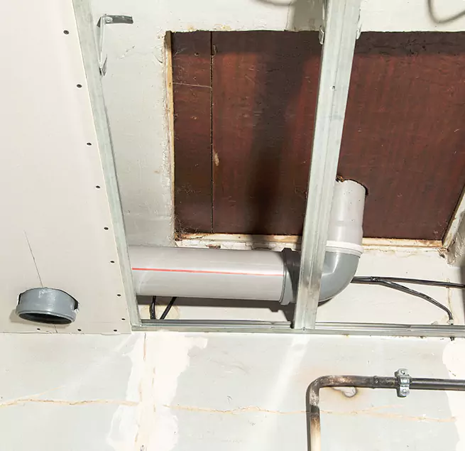 Why Homeowners & Businesses Trust Us in Shenandoah, LA?