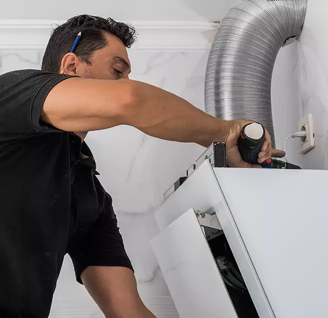 Why Homeowners & Businesses Trust Us in Shenandoah, LA?