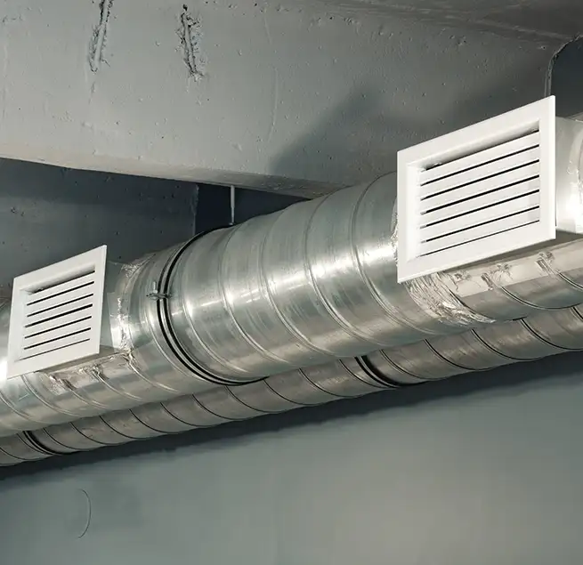 Why Homeowners Businesses Trust Us in Shenandoah, LA