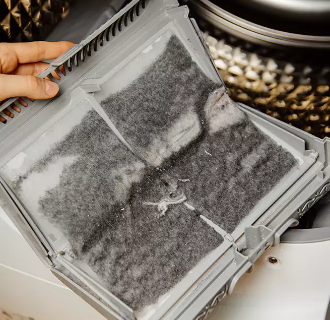  Why Homeowners & Businesses Trust Us Shenandoah, LA?