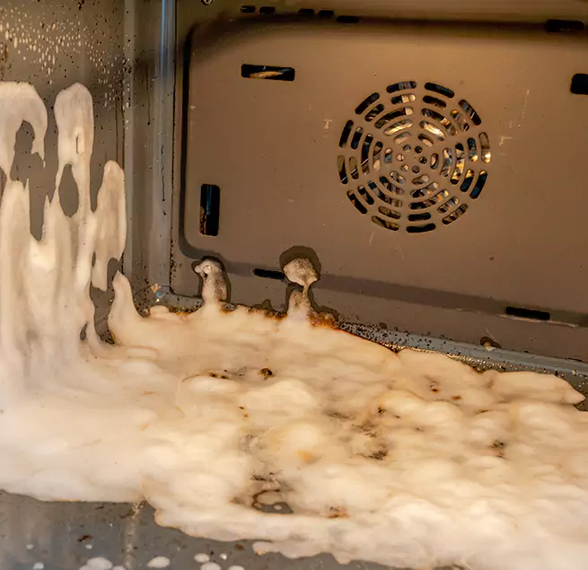 Why Homeowners & Businesses Trust Us in Shenandoah, LA?