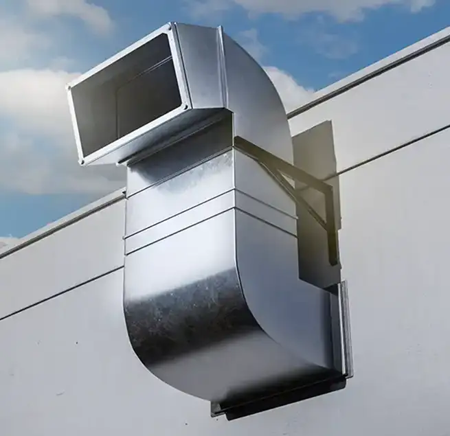 Why Homeowners & Businesses Trust Us Shenandoah, LA