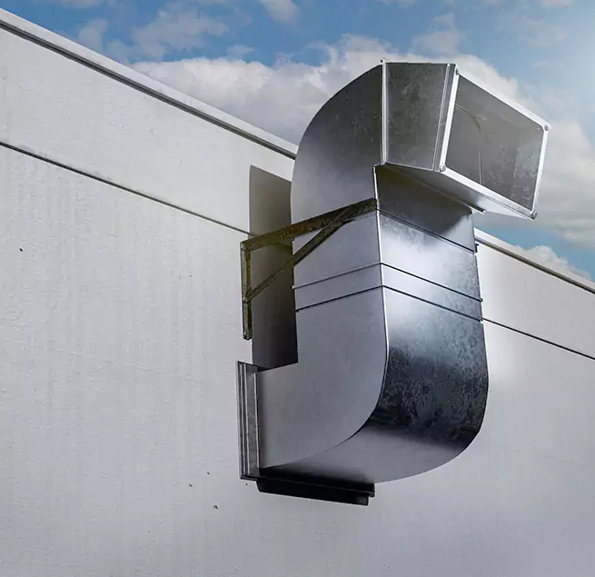 Why Homeowners & Businesses Trust Us in Shenandoah, LA