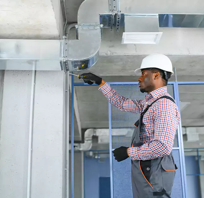 Why Homeowners & Businesses Trust Us in Shenandoah, LA