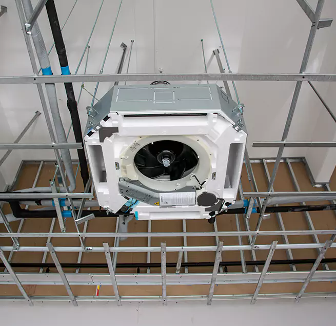 Why Homeowners & Businesses Trust Us Shenandoah, LA