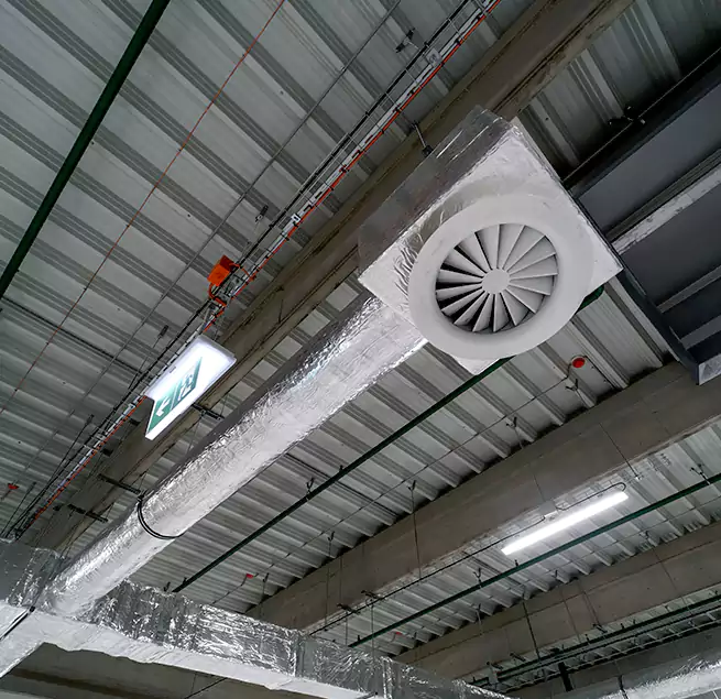 Why Homeowners & Businesses Trust Us in Shenandoah, LA?