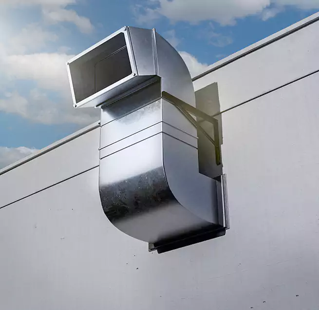 Why Homeowners & Businesses Trust Us Shenandoah, LA