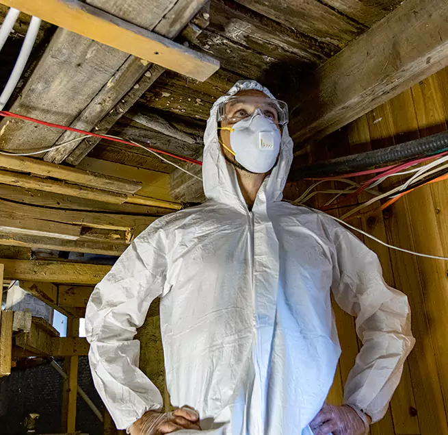 Why Homeowners & Businesses Trust Us in Shenandoah, LA?