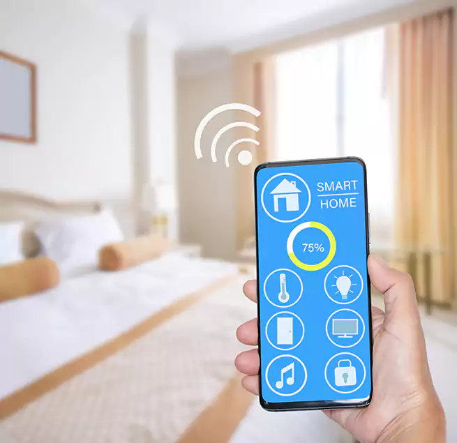 Why Homeowners & Businesses Trust Us in Shenandoah, LA