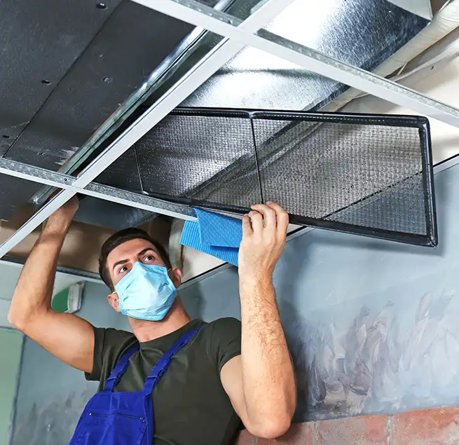 Why Homeowners & Businesses Trust Us in Shenandoah, LA?