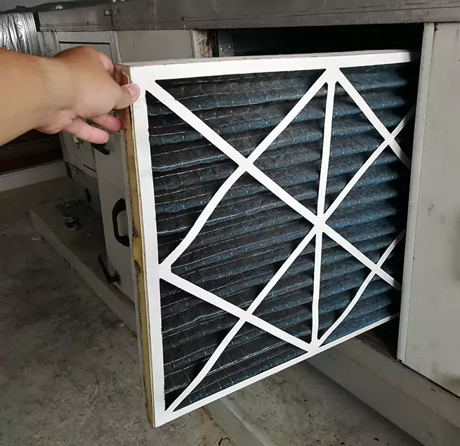 Why Homeowners & Businesses Trust Us Shenandoah, LA?